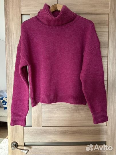 Свитер reserved