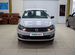 Volkswagen Polo 1.6 AT, 2019, 111 700 км с пробегом, цена 1299000 руб.