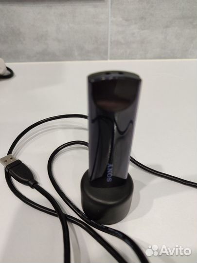 Беспроводной адаптер