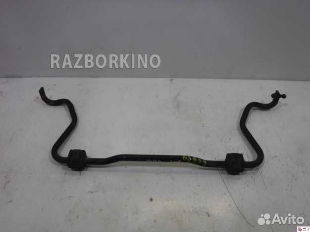 Стабилизатор задний RGB000052