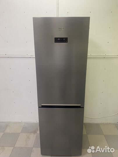 Холодильник Beko No Frost с Гарантией