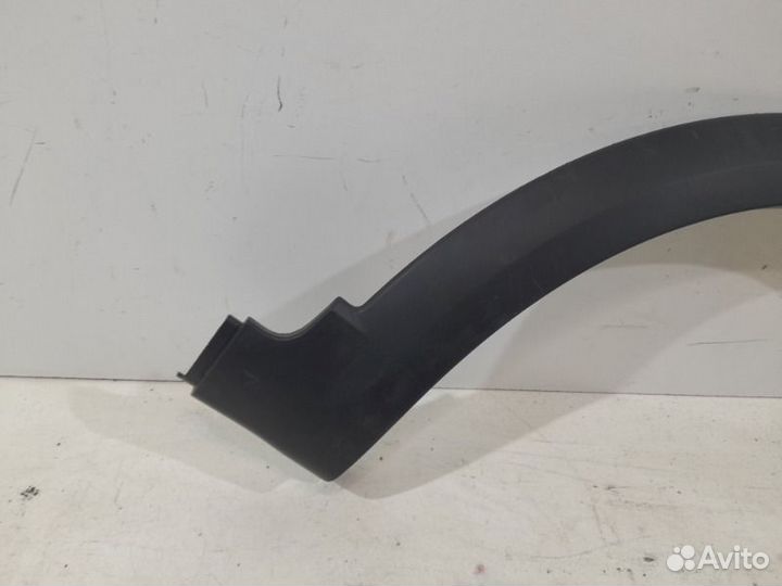 Расширитель крыла передний правый LADA Vesta Cross