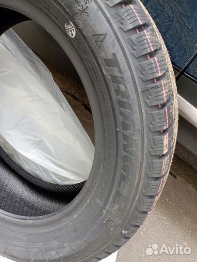 Triangle PL01 205/55 R16 94R