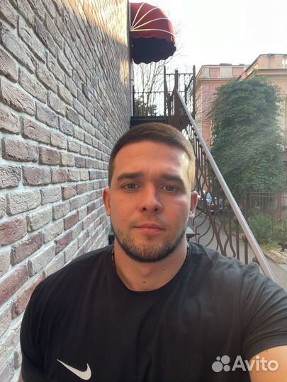 Подработки