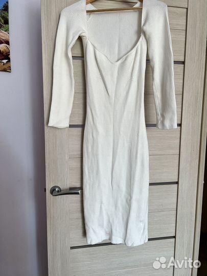 Вещи пакетом женские 42