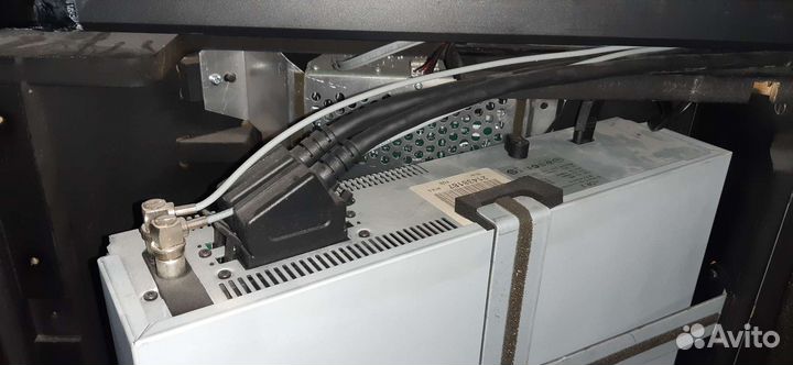 Bang & Olufsen 250 GB