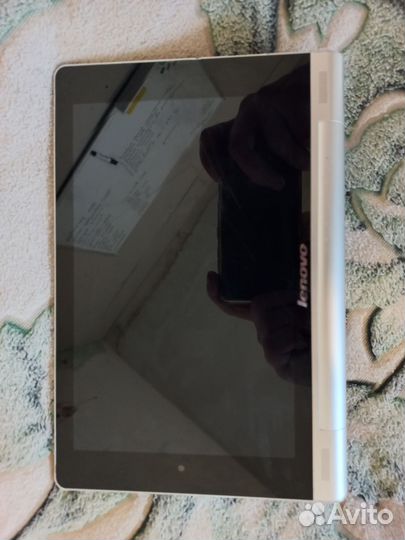 Планшет Lenovo 60044