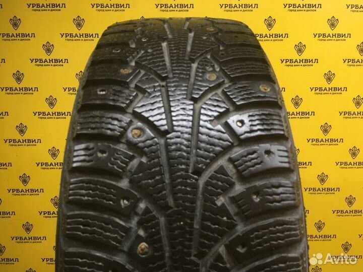 Nokian Tyres Nordman 5 205/55 R16 94T