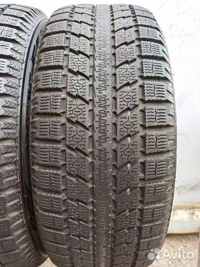 Toyo Observe GSi-5 205/55 R16 94Q