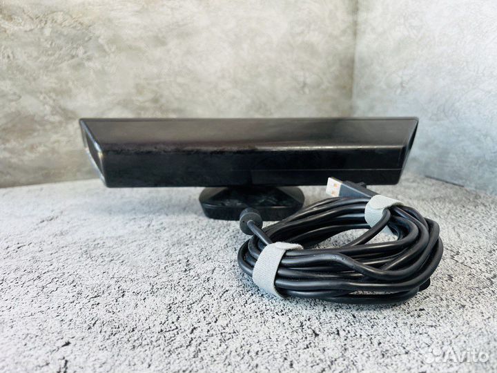 Kinect для xbox 360