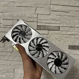 Rtx 3070 oc на доставку