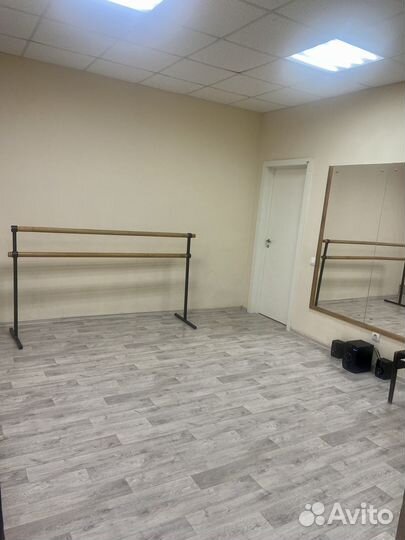 Аренда зала