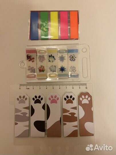 Канцелярия