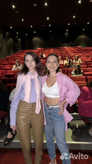 Продюсер экспертов Маркетолог Запуски