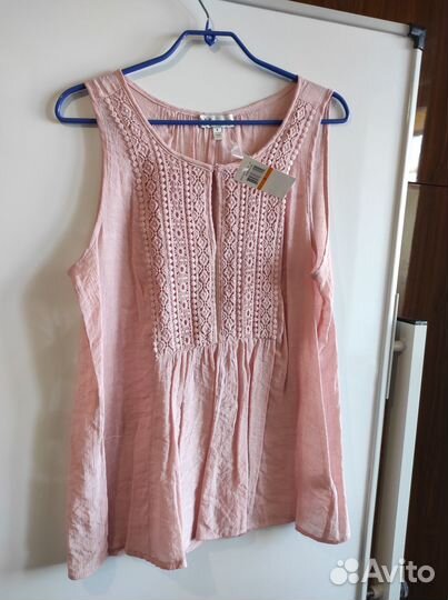 Новая женская одежда