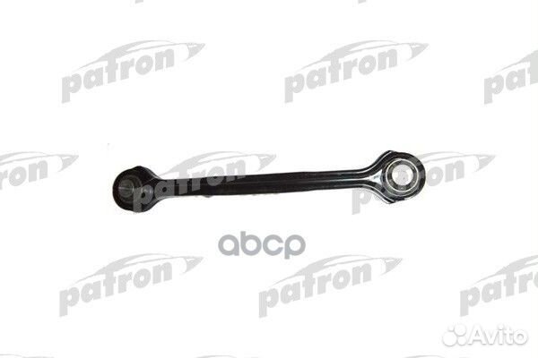 Рычаг подвески BMW: 1 04, 3 05, 3 touring 05