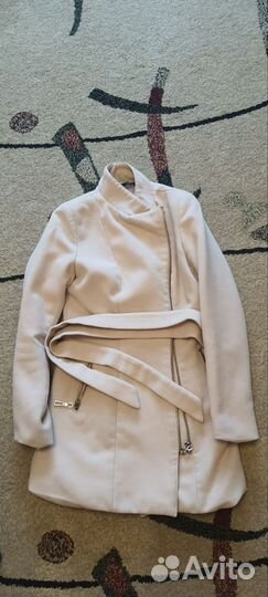 Вещи женские и детские