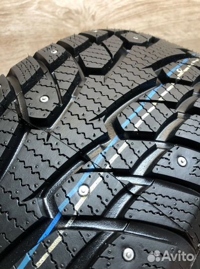 Sunfull SF-W11 205/55 R16 91H