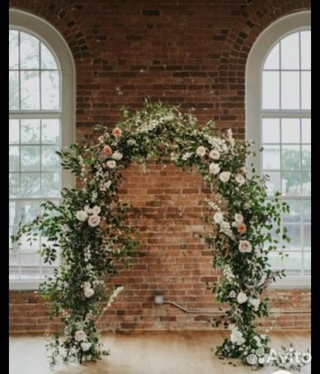 Декоратор-флорист