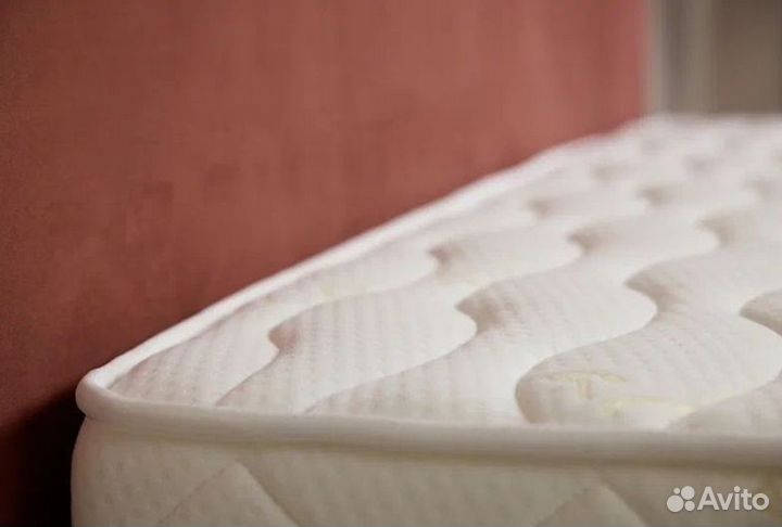 Матрас Димакс Практик Софт хард 500 140х190