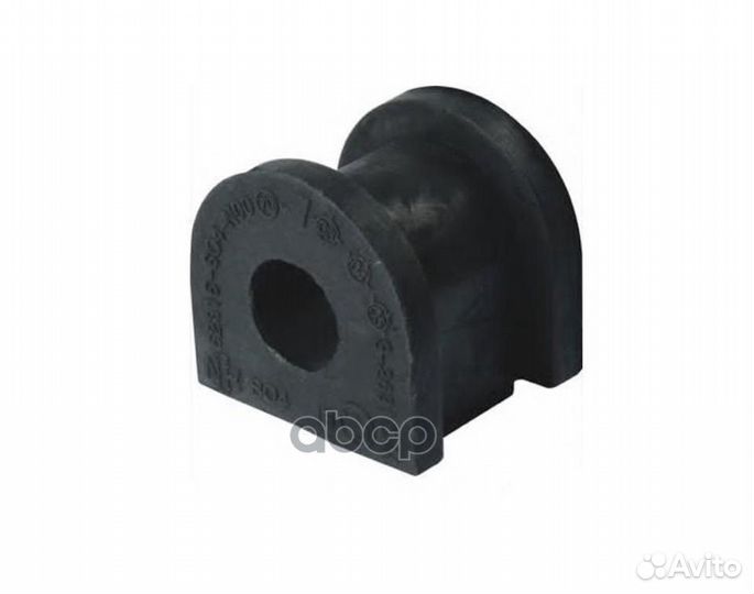 Втулка стабилизатора ORG 1850161 ford
