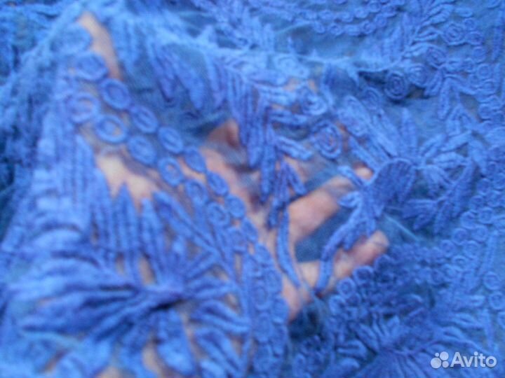 Фирменные вещи с 40 по 52 размер