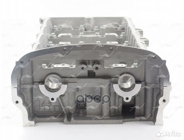 ГБЦ ZK54002 Autowelt