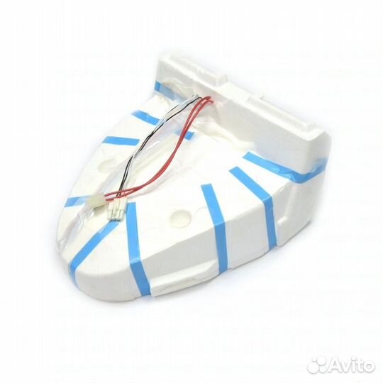 Терморегулятор холодильника Bosch