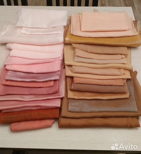 Ткань для рукоделия