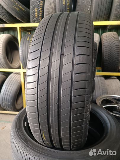 Michelin Primacy 3 215/55 R18 99V