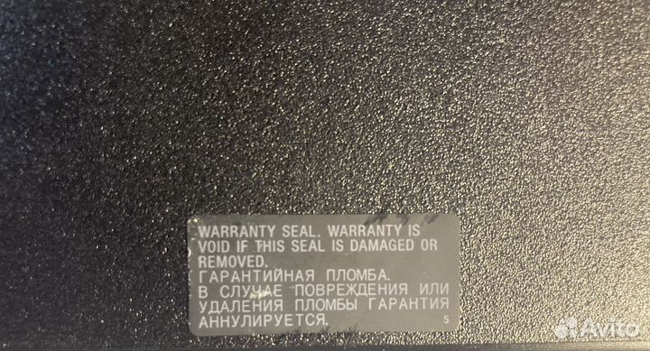 Sony Playstation 3 Super Slim 500GB