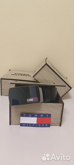 Ремень мужской Tommy Hilfiger,Calvin Klein,Boss,Lv