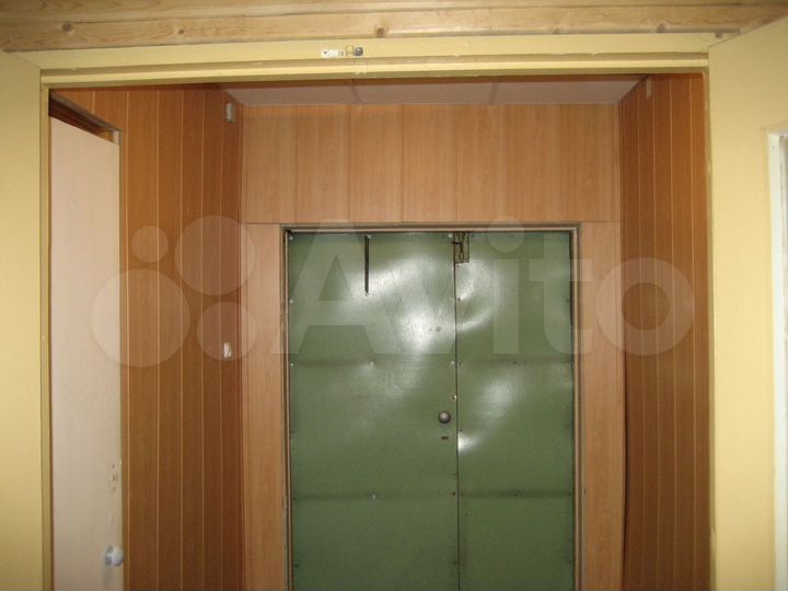 Офисное помещение, 162 м²