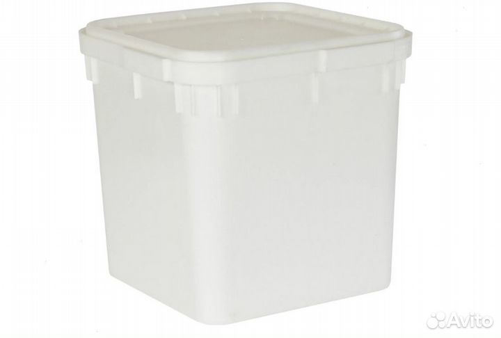 Kуботeйнeры опт