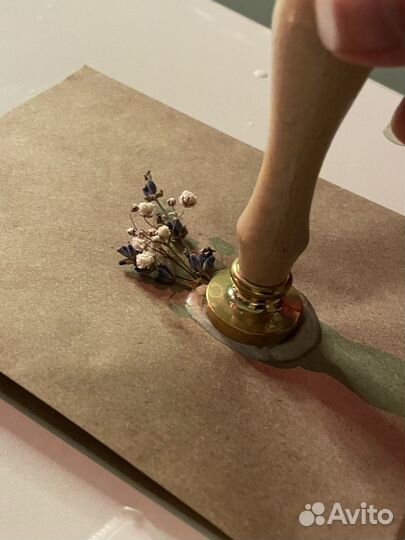 Психологический тренинг и свечной мастер-класс