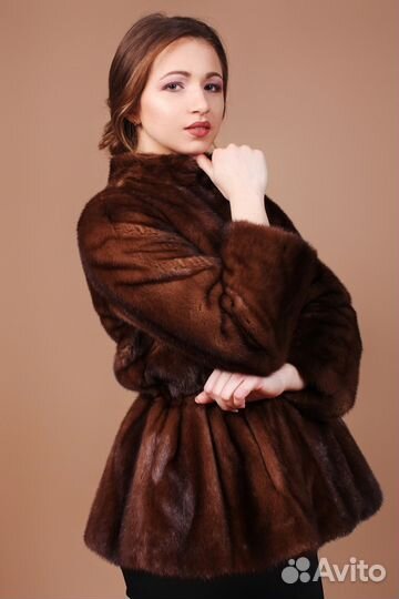 Ремонт Пошив Реставрация изделий из кожи и меха