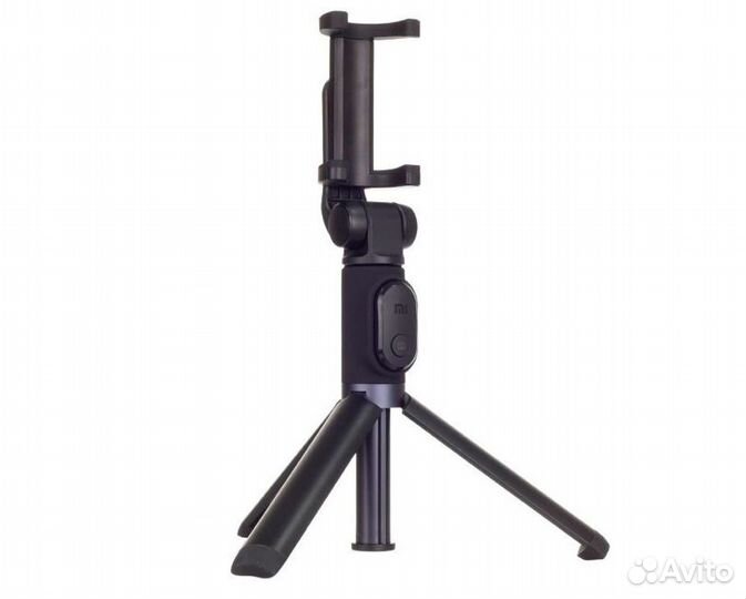 Монопод для селфи Xiaomi Mi Bluetooth Selfie Stick