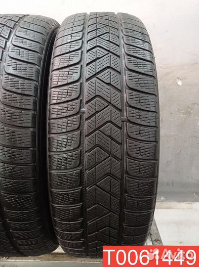 Pirelli Scorpion Winter 235/65 R19 101R