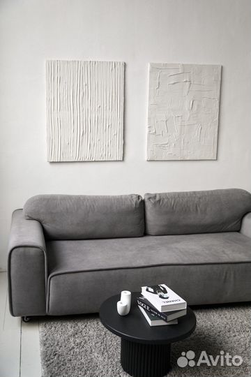 Аренда фотостудии (читайте описание)