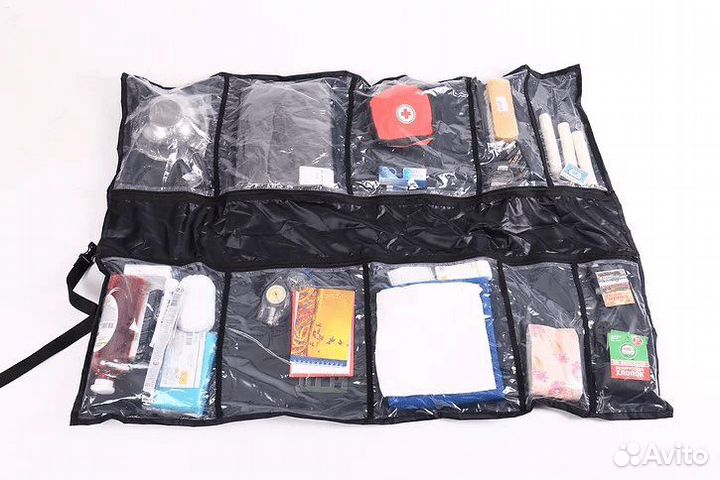 Укладка мвд