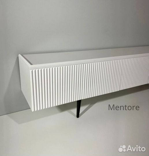 Тумба тв Bravo в наличии и под заказ