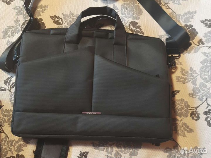 Сумка для ноутбука