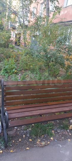 2-к. квартира, 44,9 м², 3/5 эт.