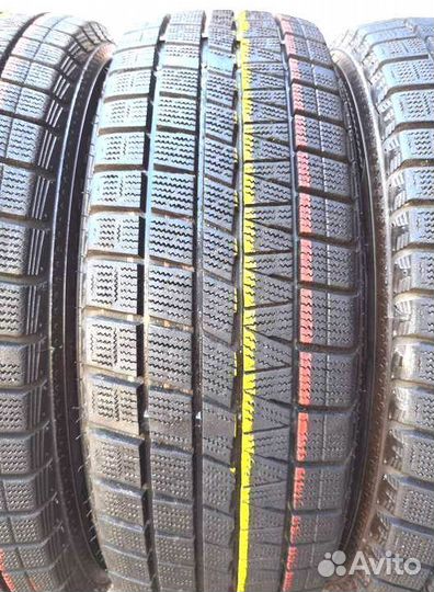 Nankang ESSN-1 Corsafa 195/65 R15 99T