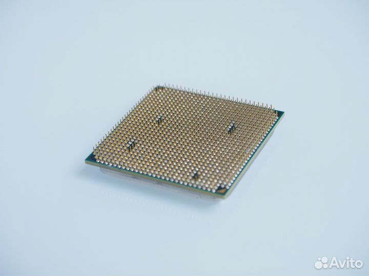 Процессор Amd Athlon II x2 adx245ock23gm