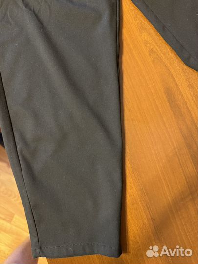 Брюки Pull bear