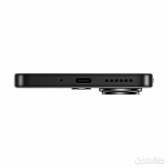Xiaomi Poco M6 Pro, 8/256 ГБ
