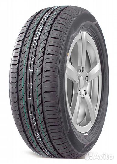 Roadmarch PrimeStar 66 145/80 R13