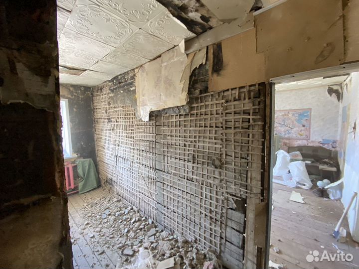 Грузчики, разнорабочие, подсобные рабочие