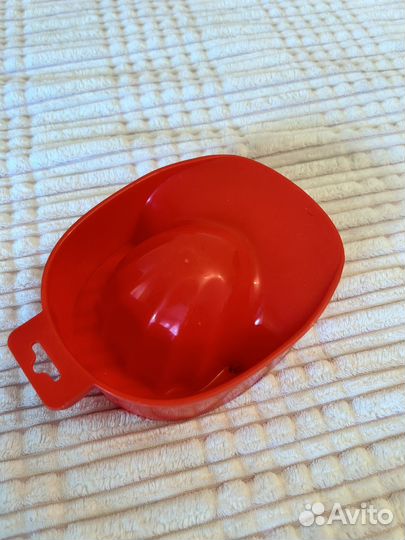 Вещи для начинающего парикмахера. Б/у